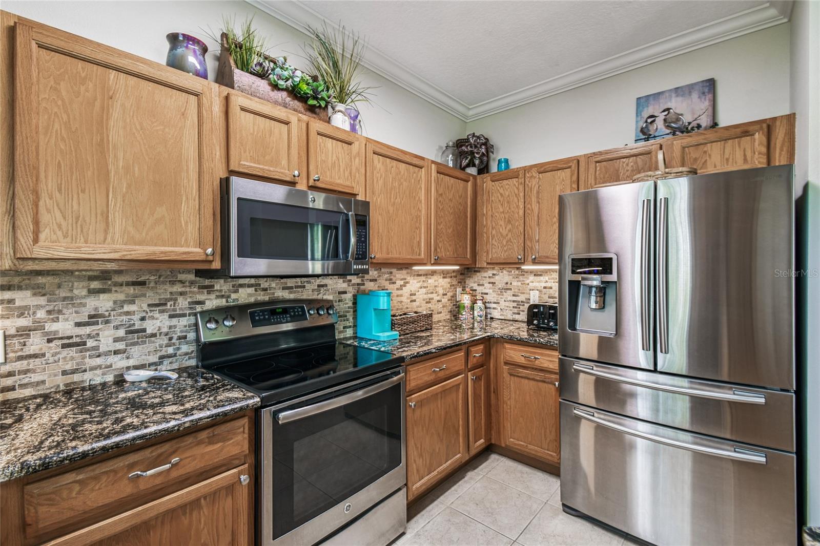 482 DAVINCI PASS, KISSIMMEE, FL, 34759