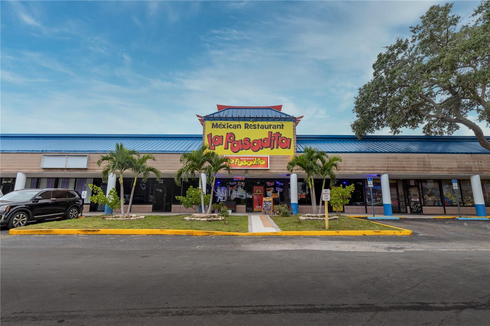 14100 US HIGHWAY 19 N, CLEARWATER, FL, 33764