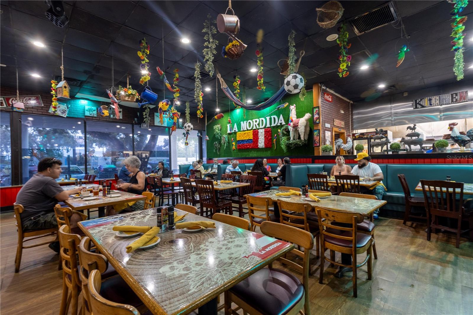 14100 US HIGHWAY 19 N, CLEARWATER, FL, 33764