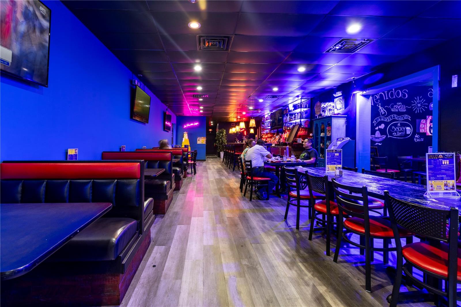 14100 US HIGHWAY 19 N, CLEARWATER, FL, 33764