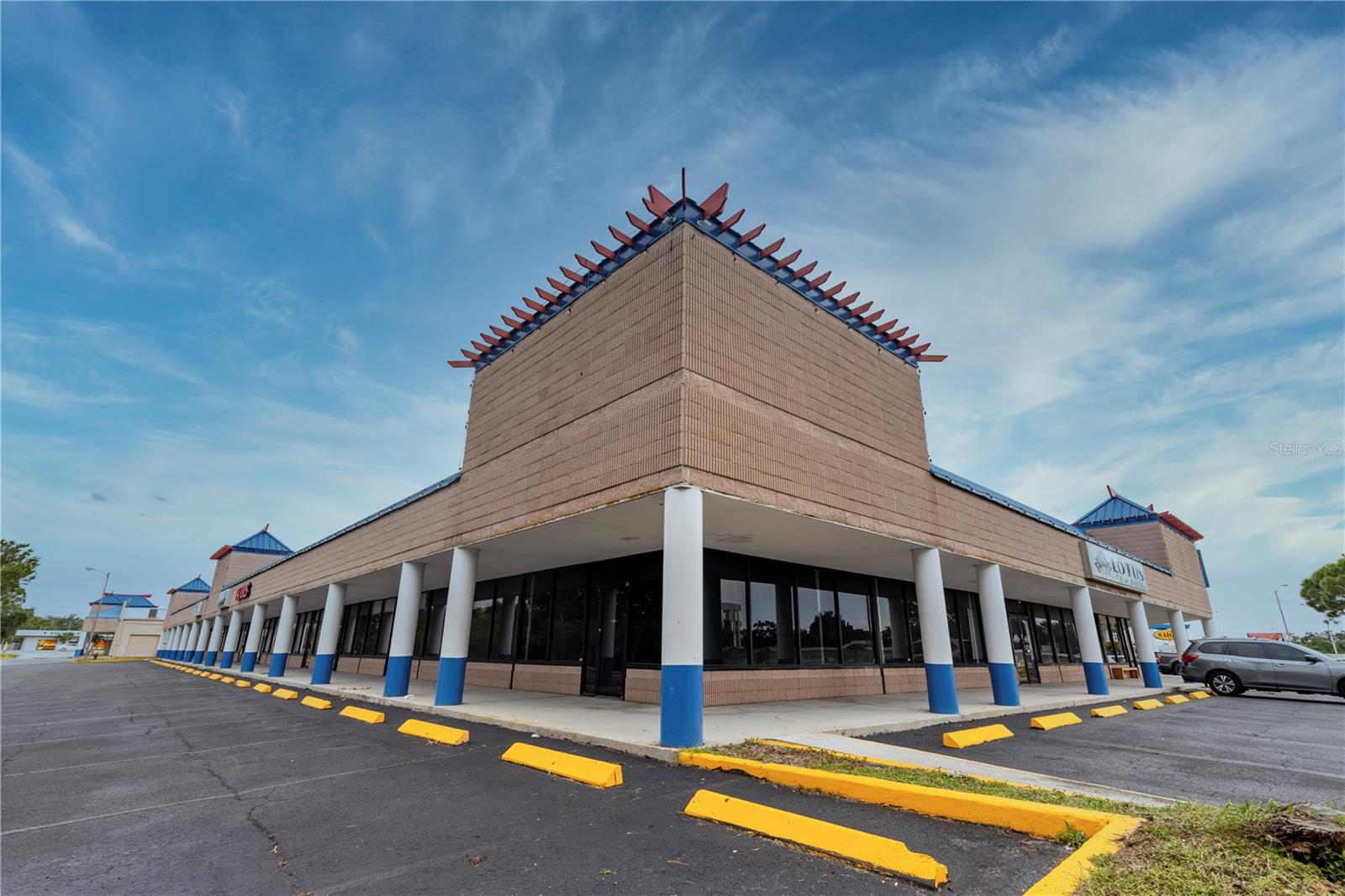 14100 US HIGHWAY 19 N, CLEARWATER, FL, 33764