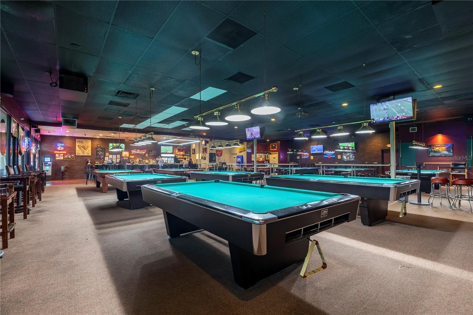 14100 US HIGHWAY 19 N, CLEARWATER, FL, 33764