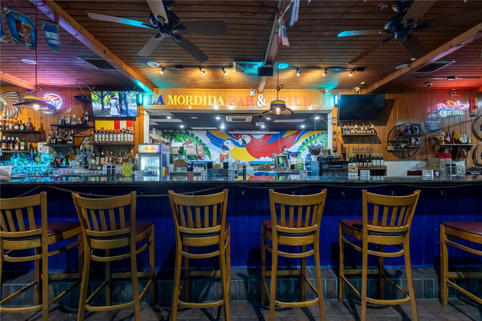 14100 US HIGHWAY 19 N, CLEARWATER, FL, 33764