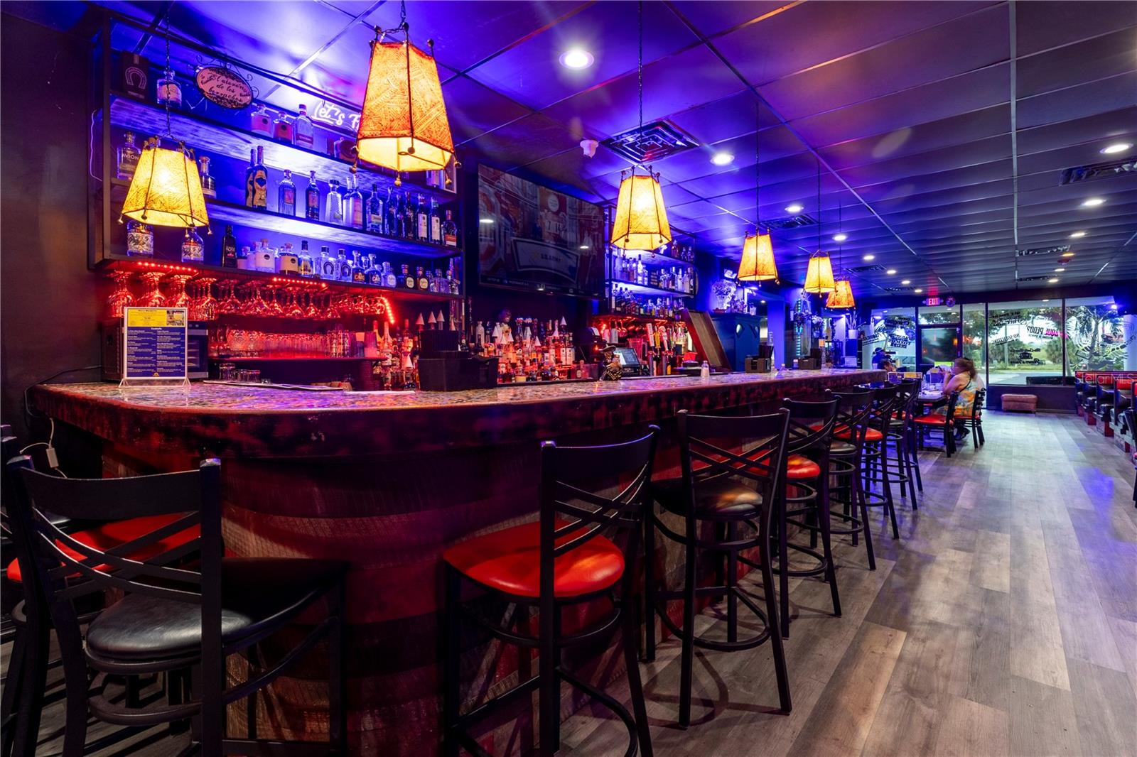 14100 US HIGHWAY 19 N, CLEARWATER, FL, 33764