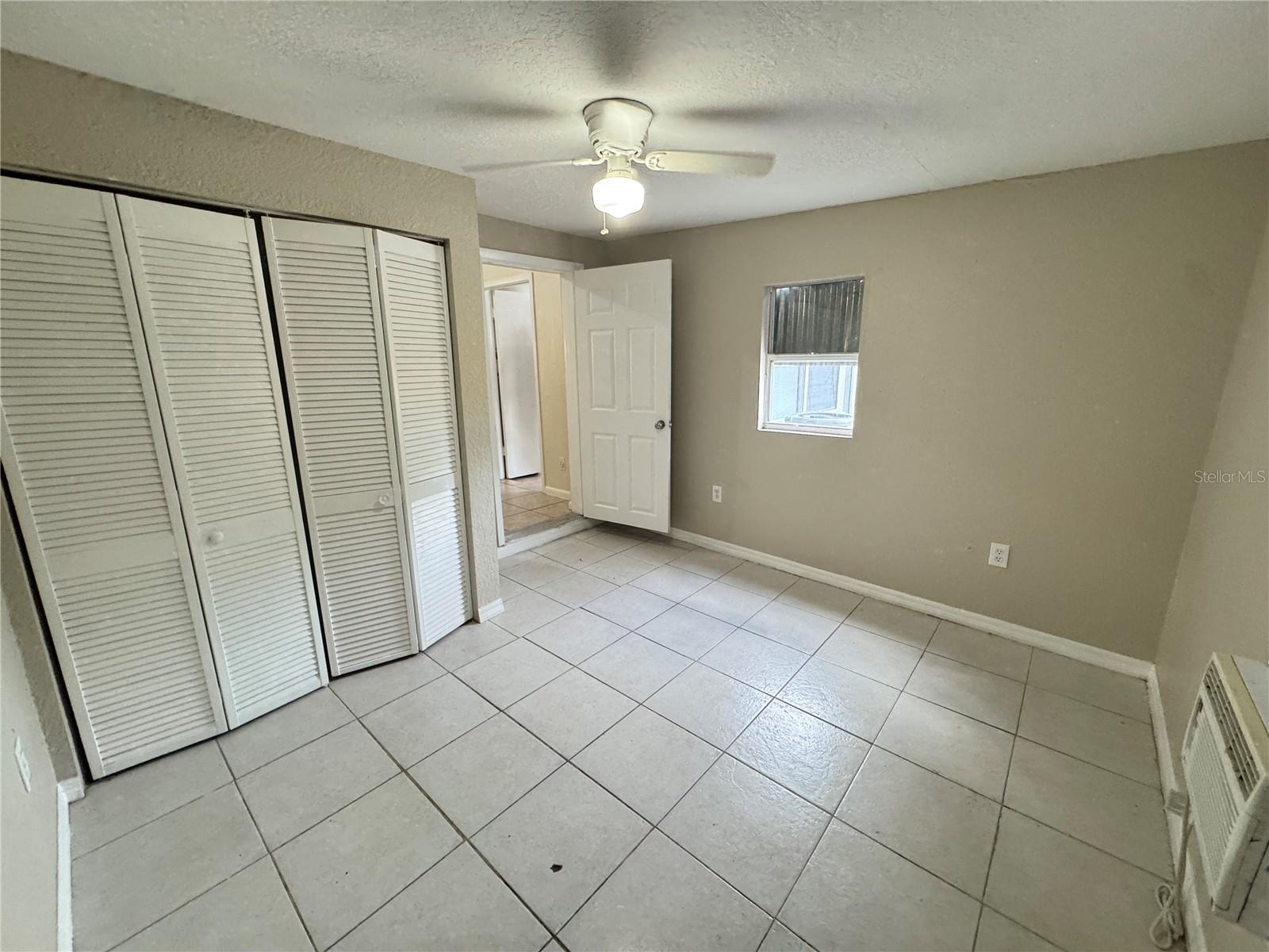 8508 PINEHURST DR, TAMPA, FL, 33615