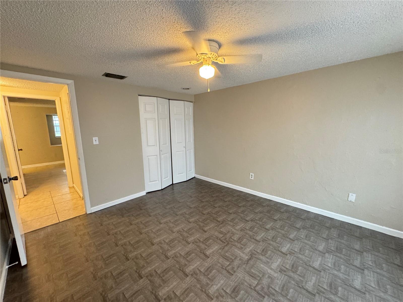 8508 PINEHURST DR, TAMPA, FL, 33615