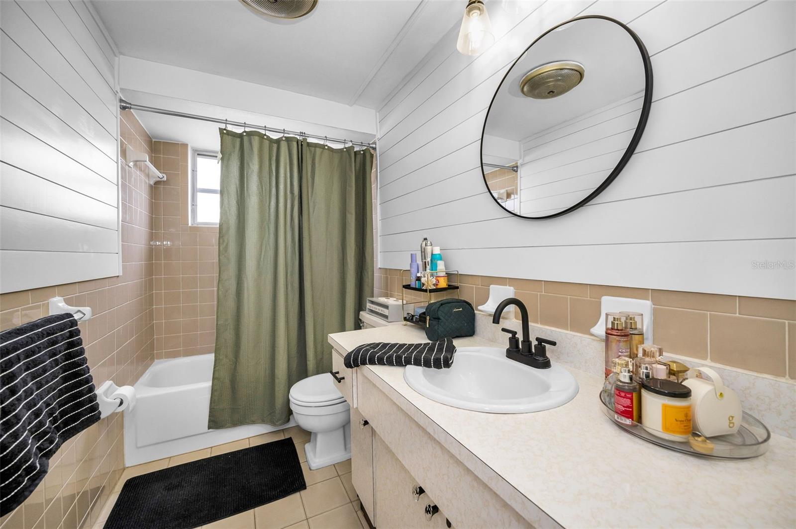 5545 CASINO DR, HOLIDAY, FL, 34690