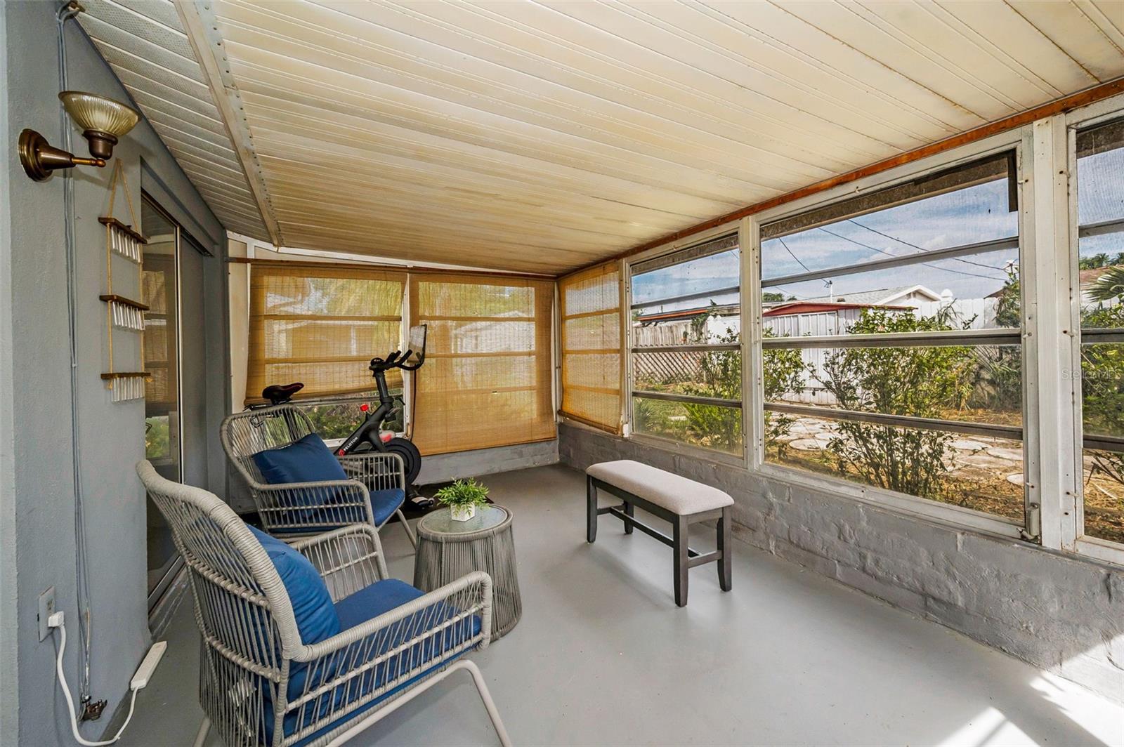 5545 CASINO DR, HOLIDAY, FL, 34690