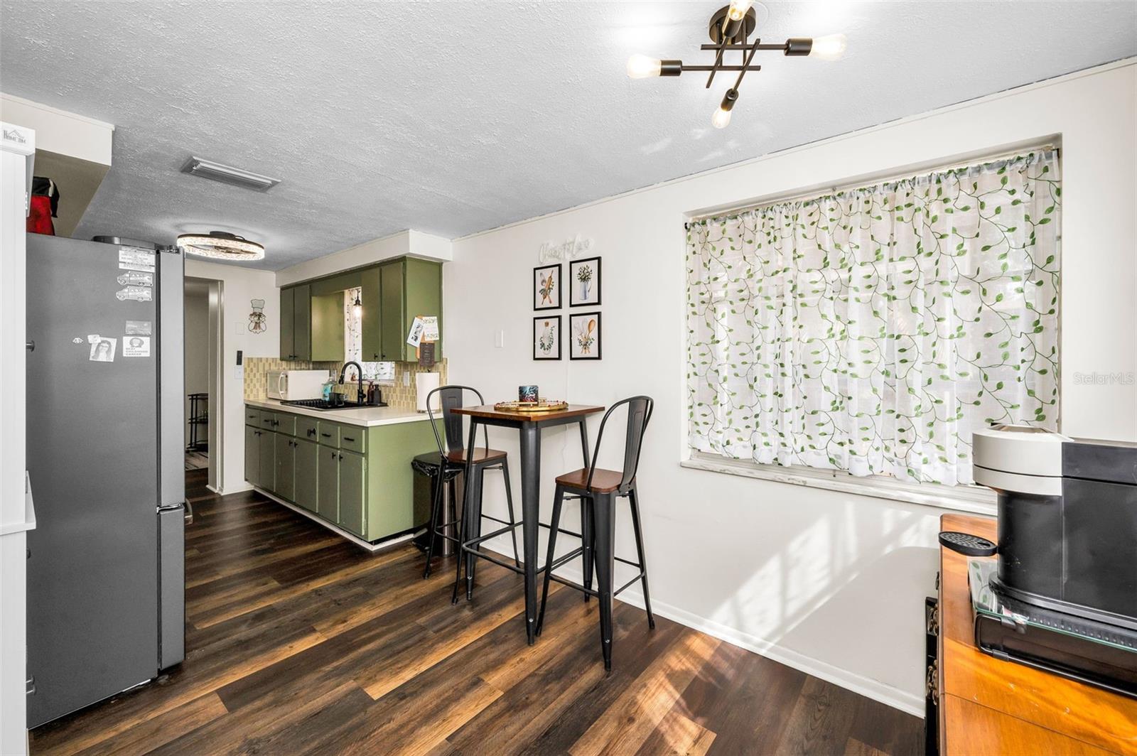 5545 CASINO DR, HOLIDAY, FL, 34690