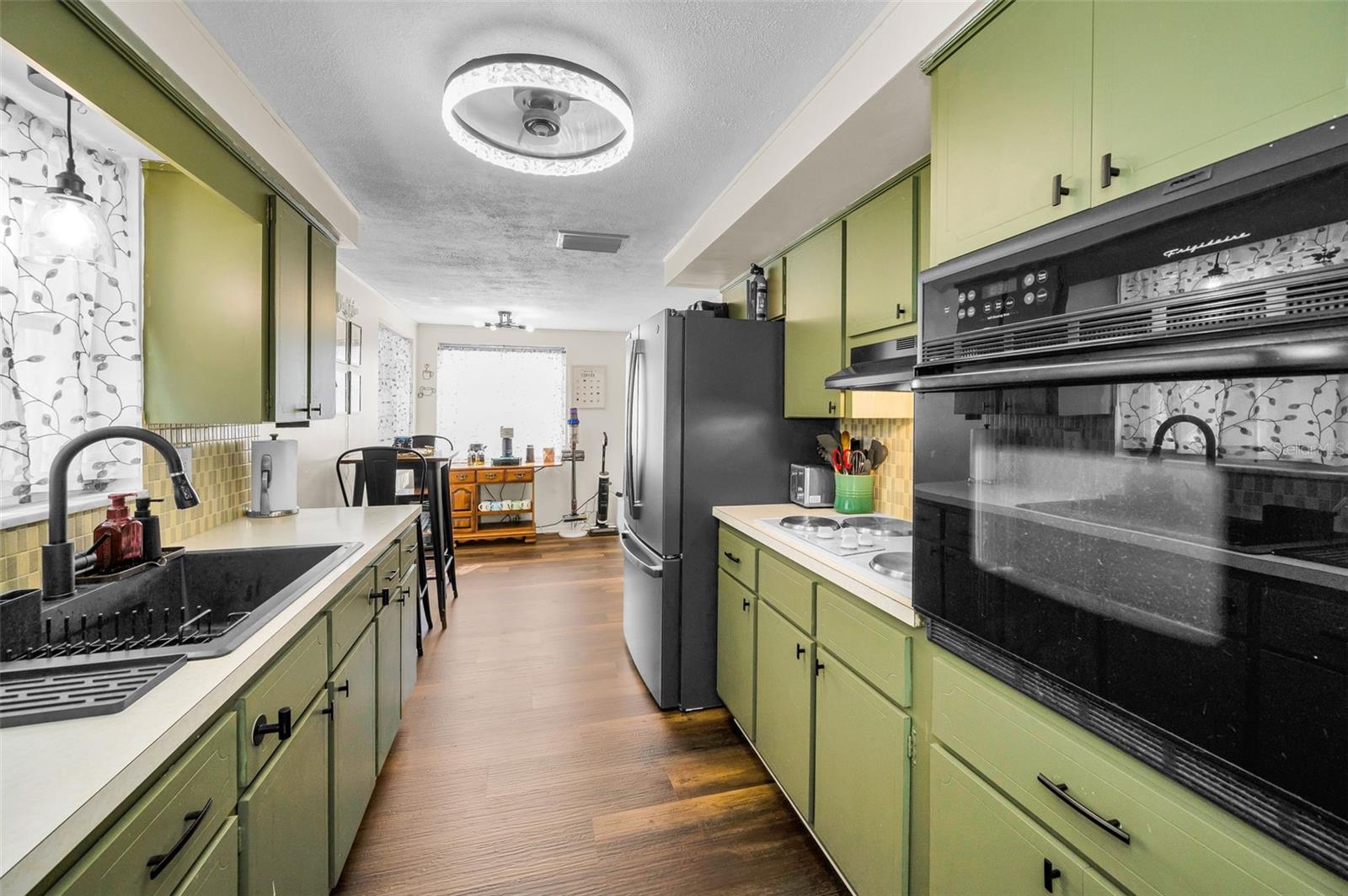 5545 CASINO DR, HOLIDAY, FL, 34690