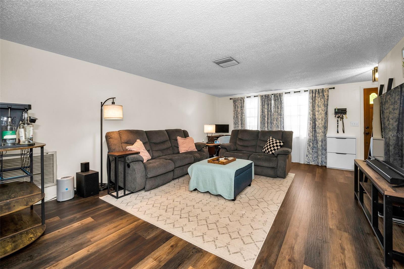 5545 CASINO DR, HOLIDAY, FL, 34690