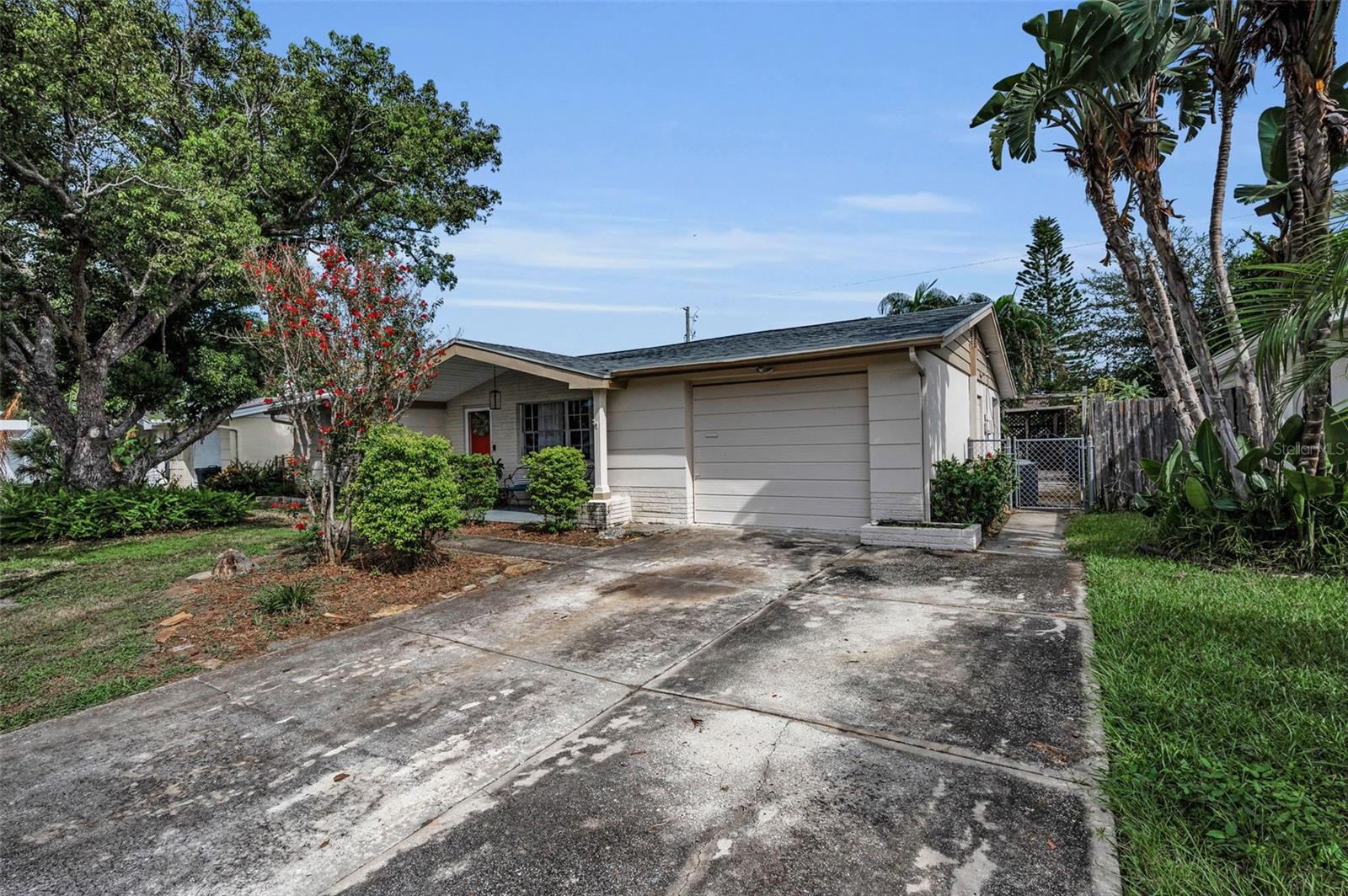 5545 CASINO DR, HOLIDAY, FL, 34690