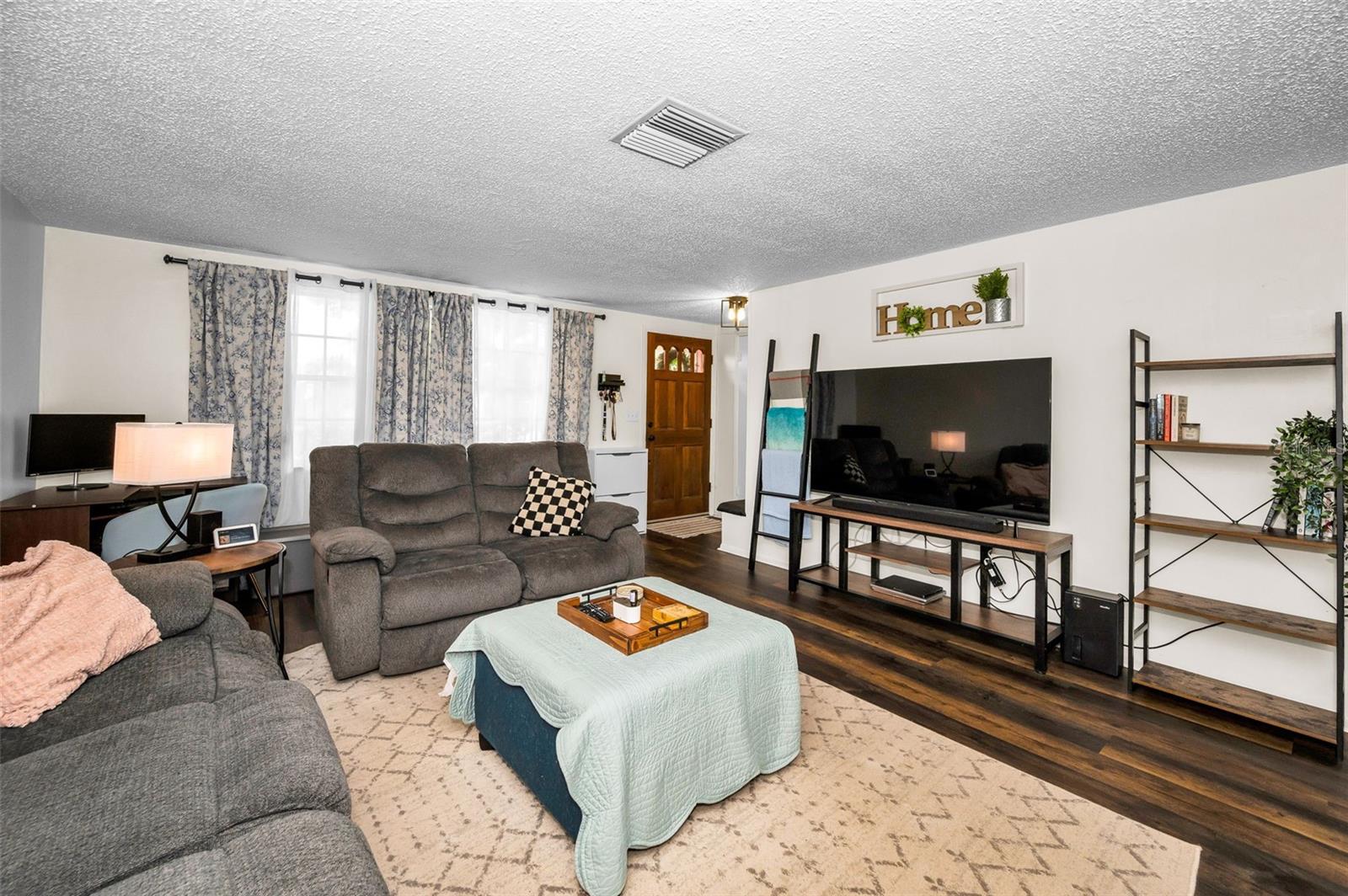 5545 CASINO DR, HOLIDAY, FL, 34690