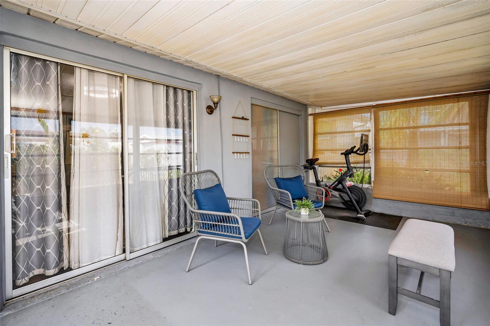 5545 CASINO DR, HOLIDAY, FL, 34690