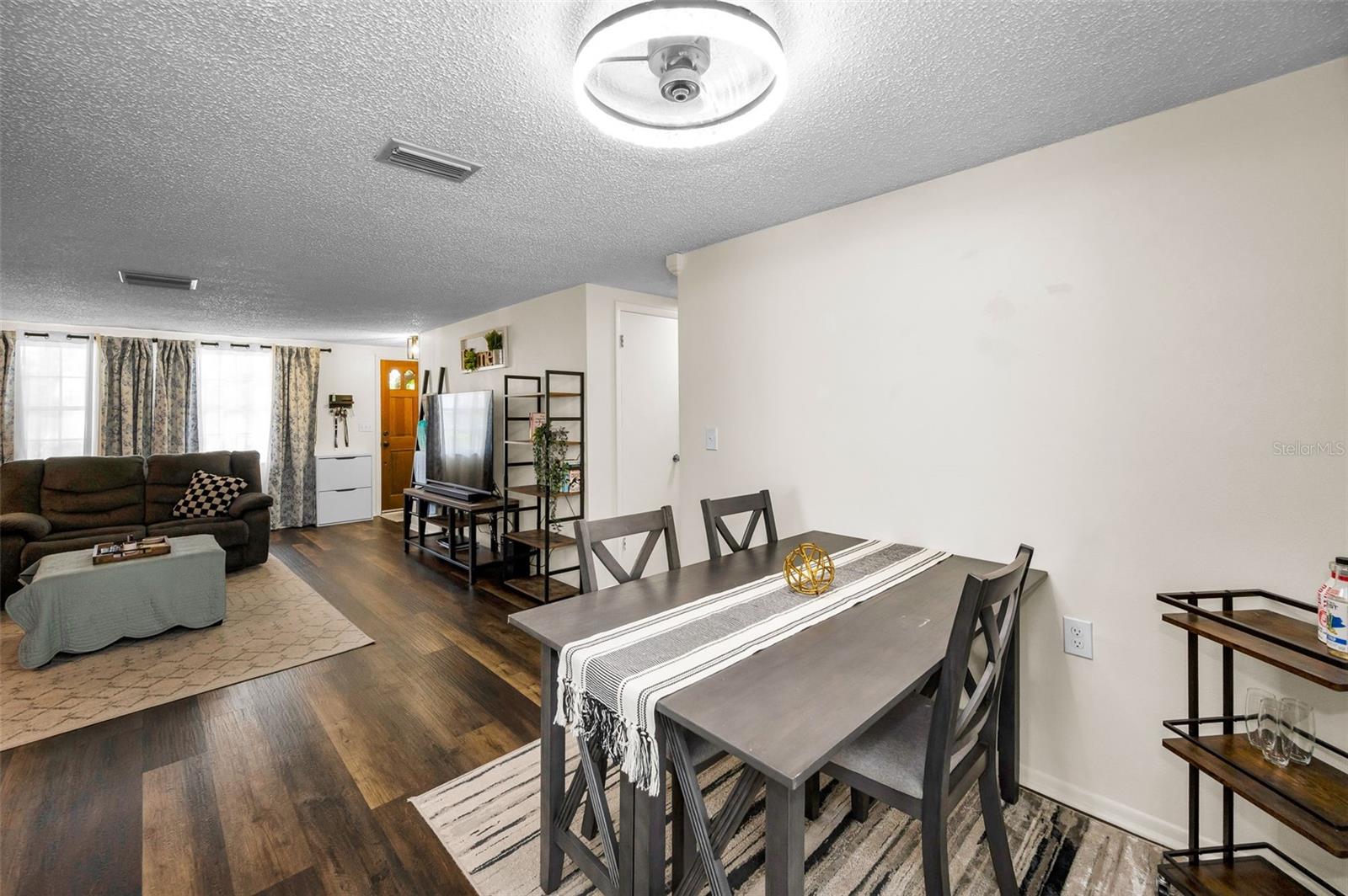 5545 CASINO DR, HOLIDAY, FL, 34690