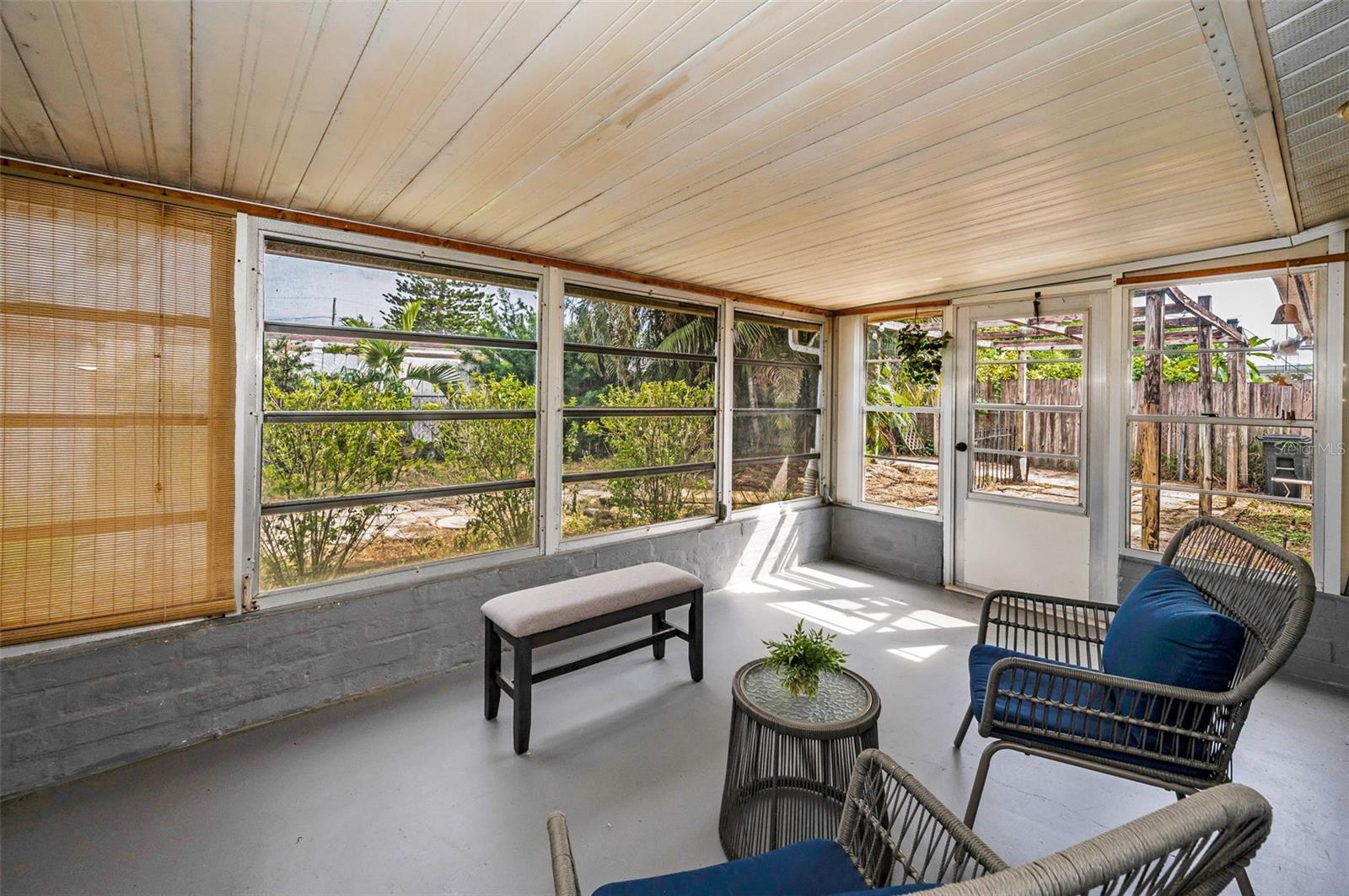 5545 CASINO DR, HOLIDAY, FL, 34690