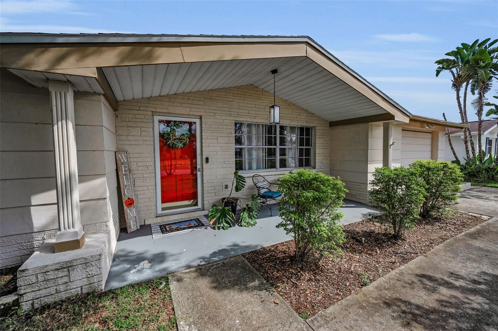 5545 CASINO DR, HOLIDAY, FL, 34690