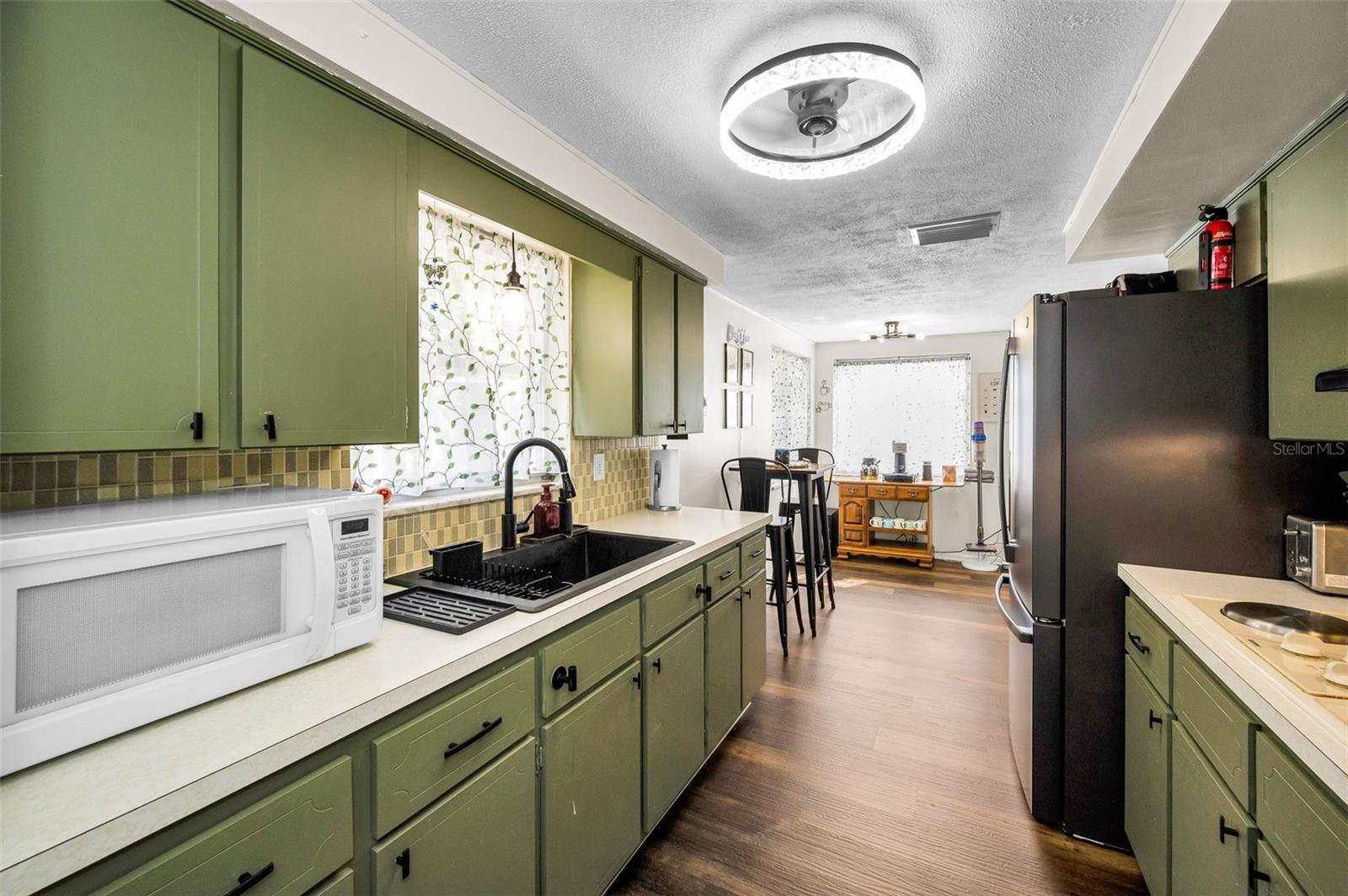 5545 CASINO DR, HOLIDAY, FL, 34690