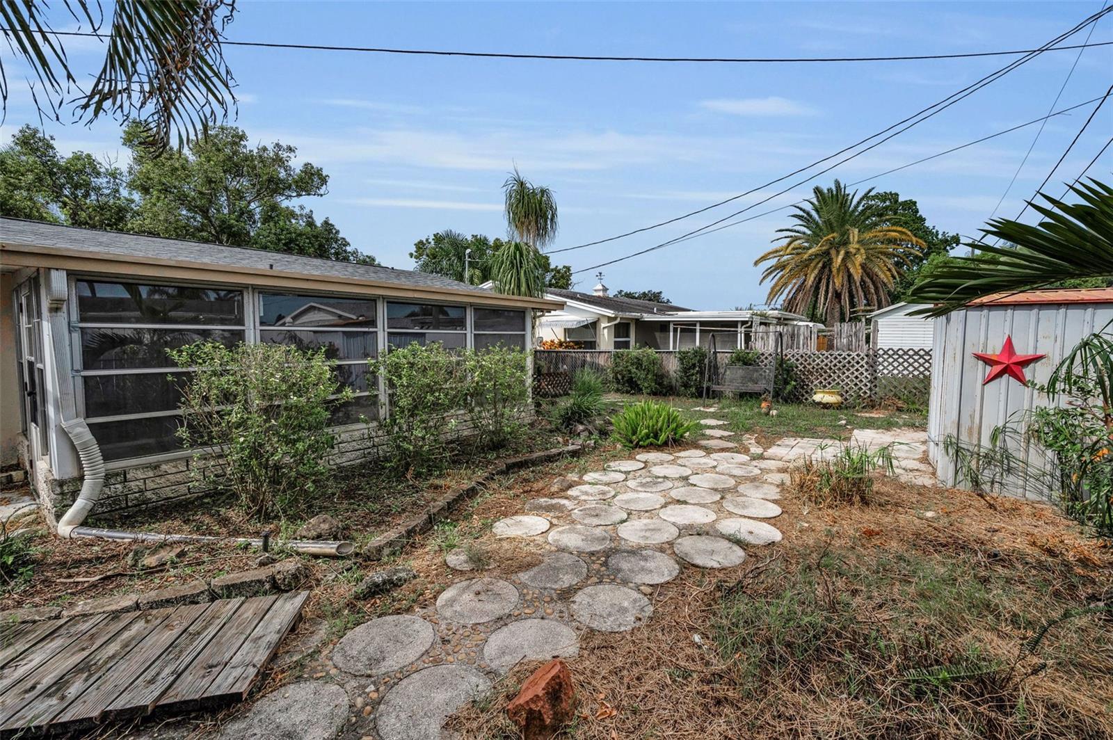 5545 CASINO DR, HOLIDAY, FL, 34690