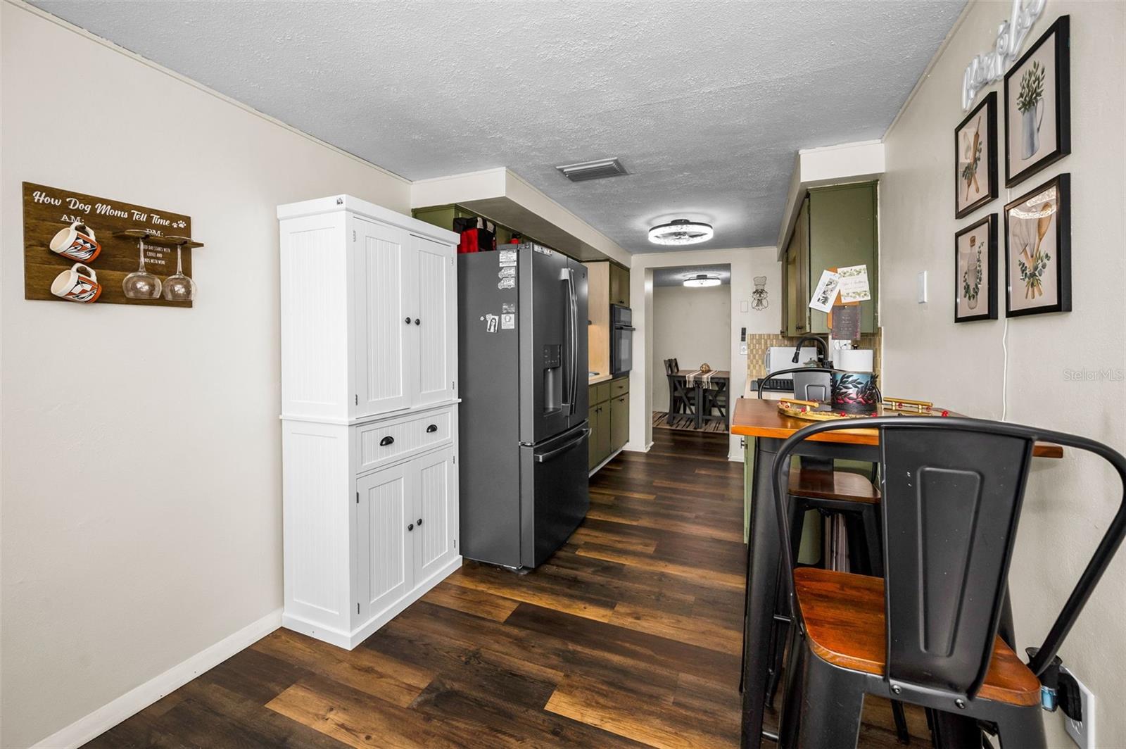 5545 CASINO DR, HOLIDAY, FL, 34690