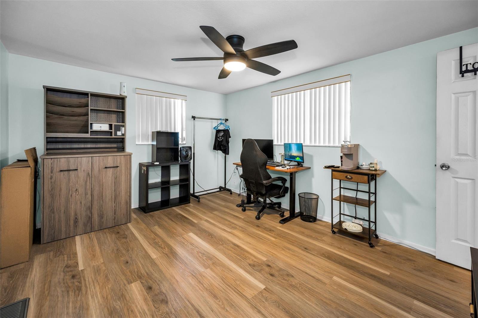 5545 CASINO DR, HOLIDAY, FL, 34690