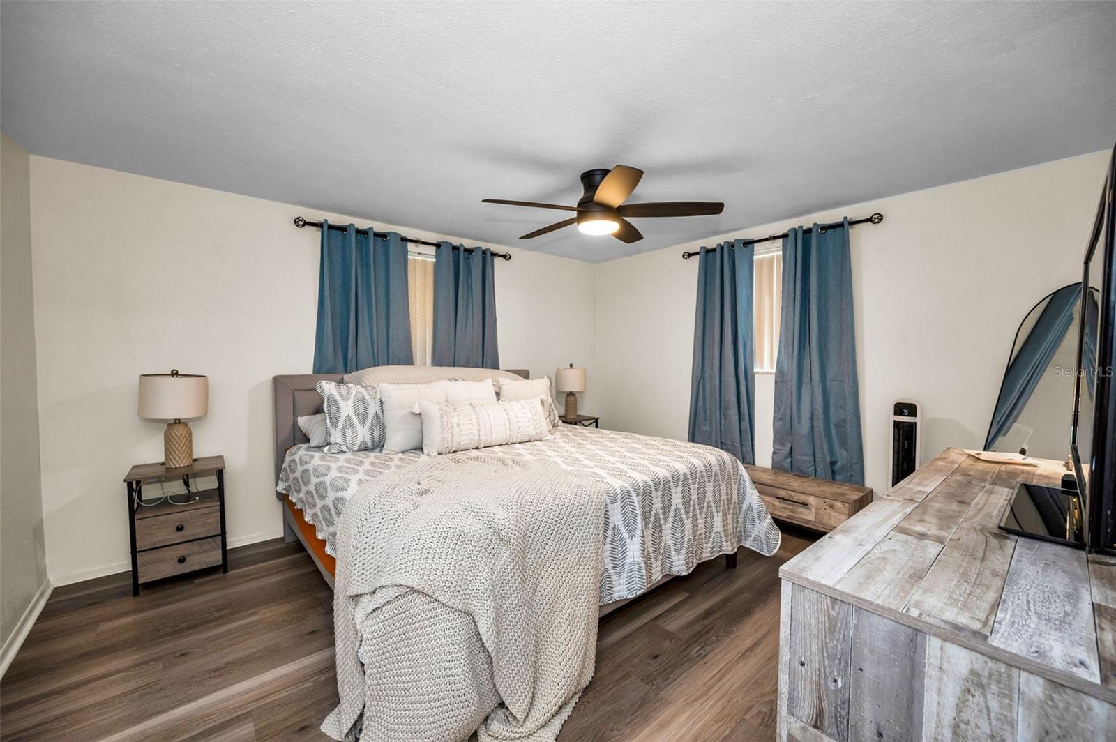 5545 CASINO DR, HOLIDAY, FL, 34690