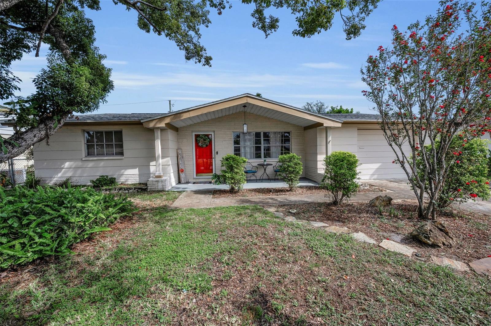 5545 CASINO DR, HOLIDAY, FL, 34690