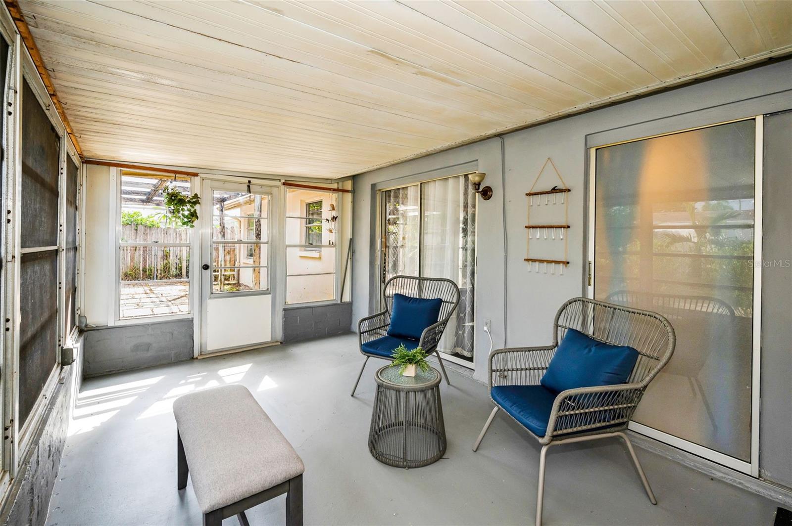 5545 CASINO DR, HOLIDAY, FL, 34690