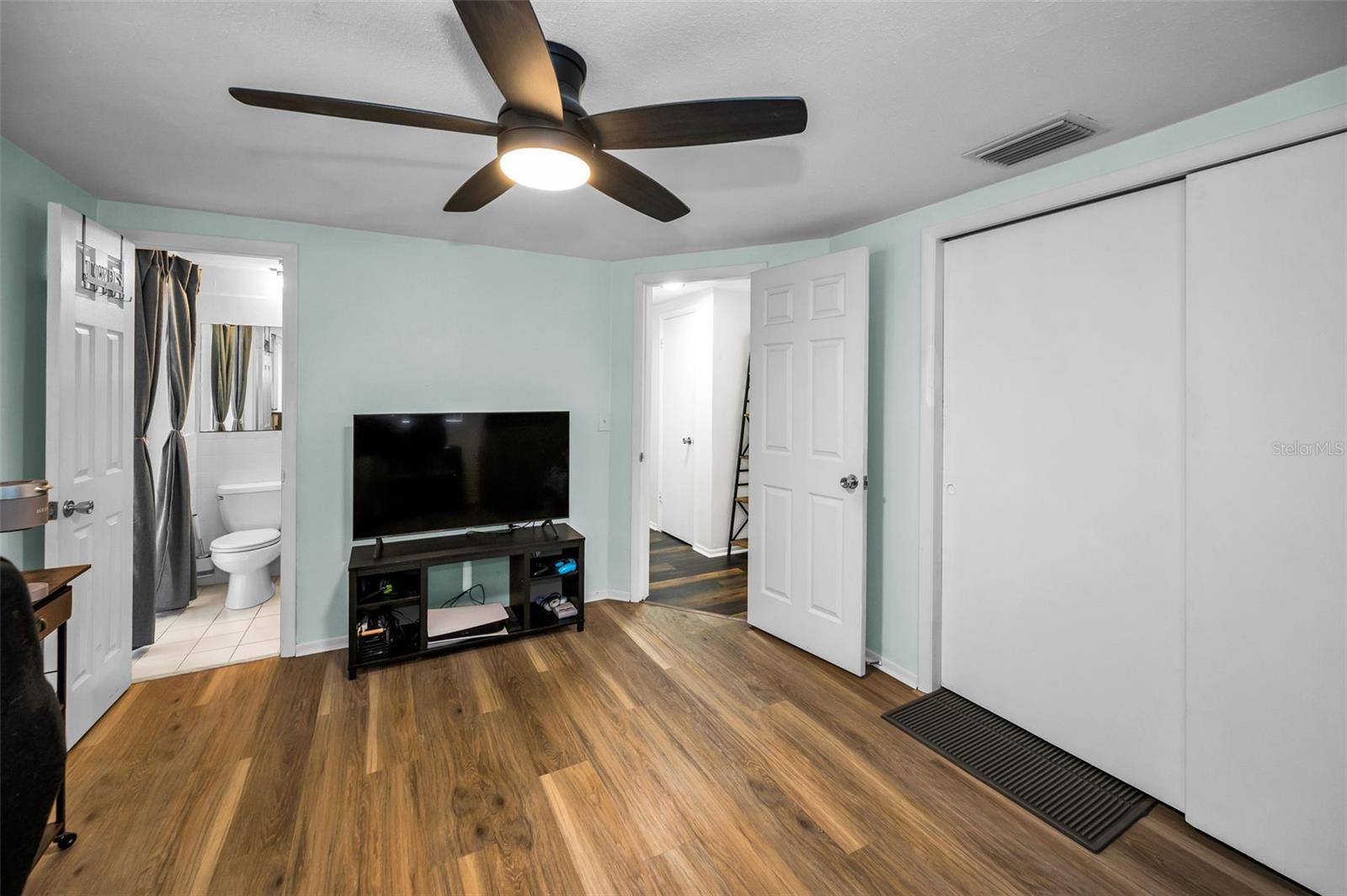 5545 CASINO DR, HOLIDAY, FL, 34690