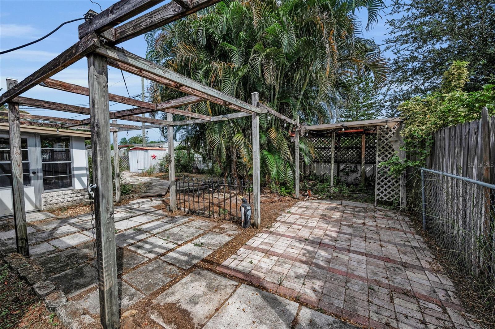 5545 CASINO DR, HOLIDAY, FL, 34690