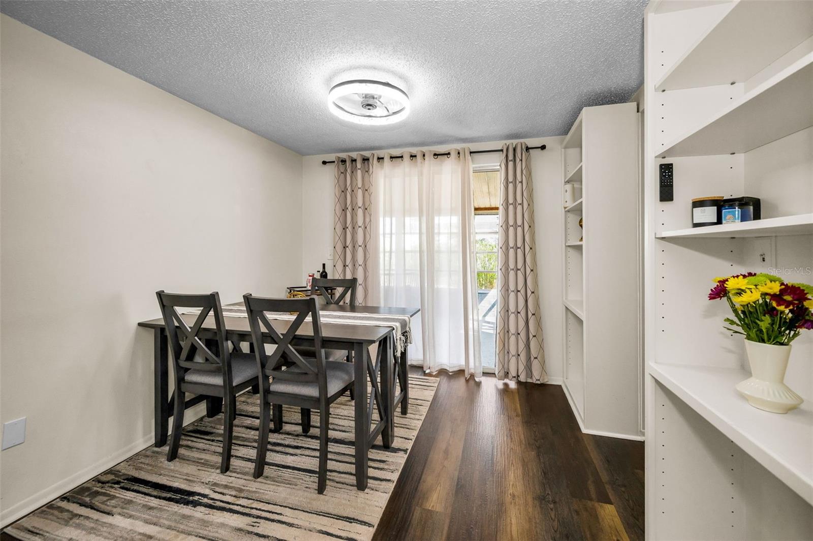 5545 CASINO DR, HOLIDAY, FL, 34690