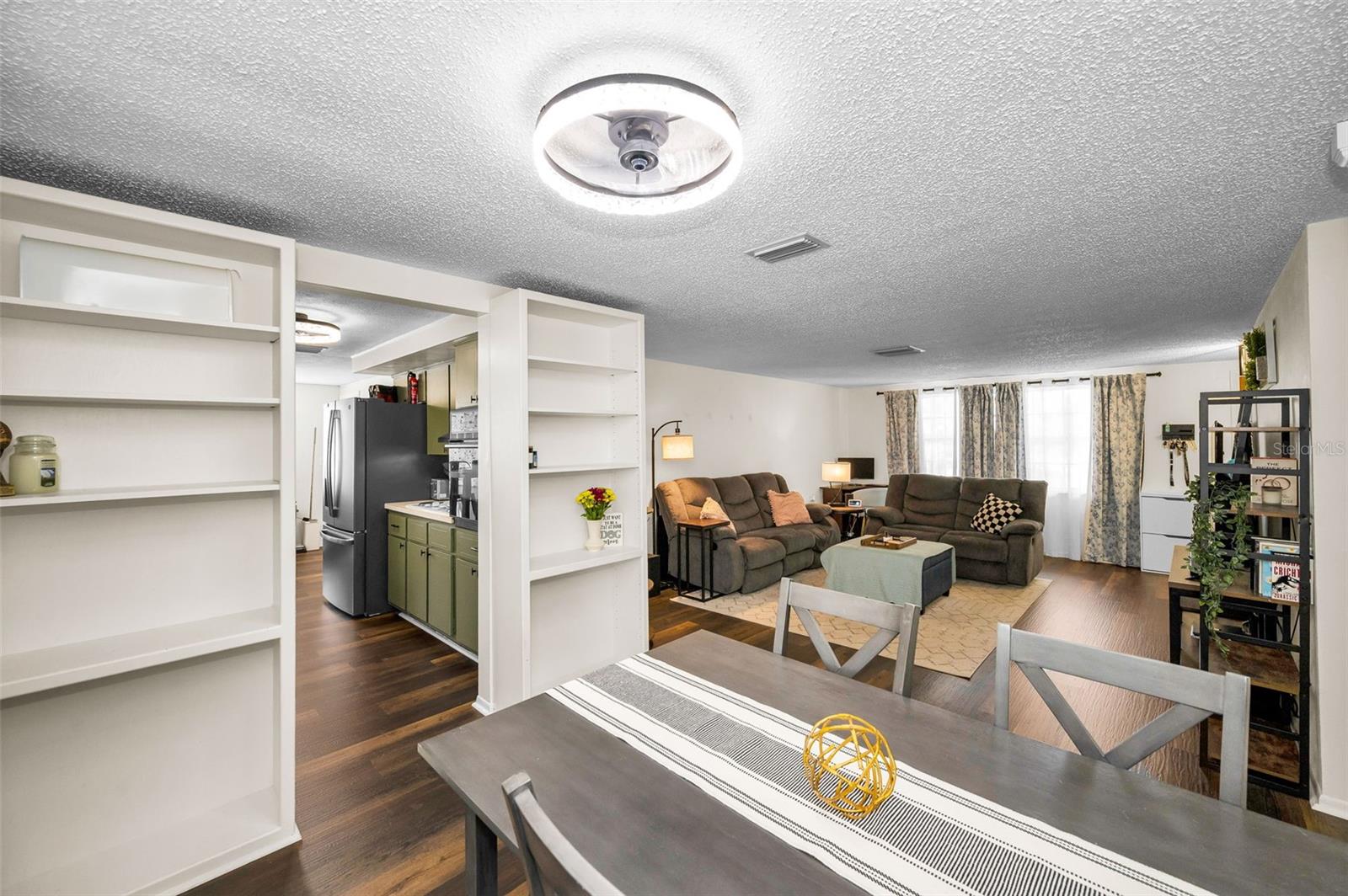 5545 CASINO DR, HOLIDAY, FL, 34690