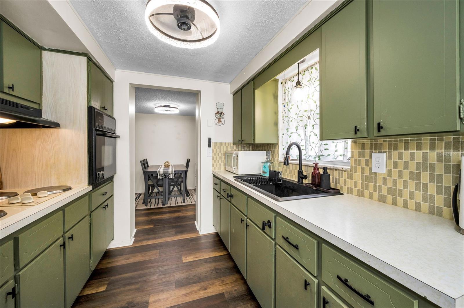 5545 CASINO DR, HOLIDAY, FL, 34690