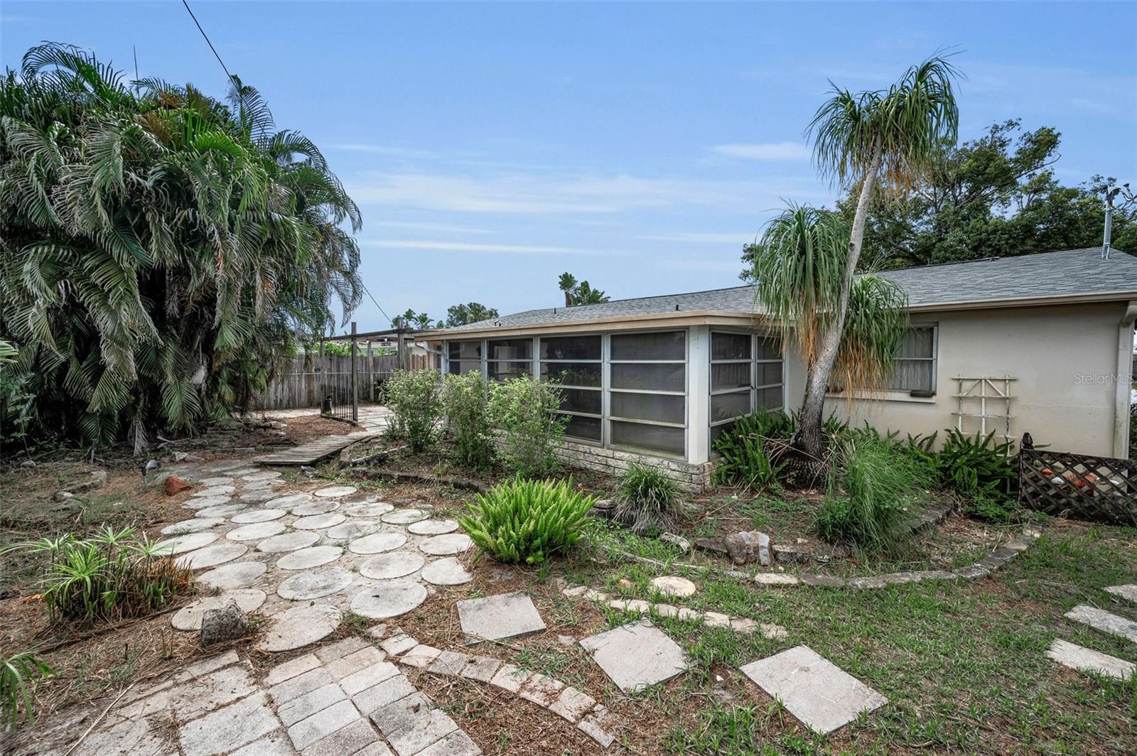 5545 CASINO DR, HOLIDAY, FL, 34690