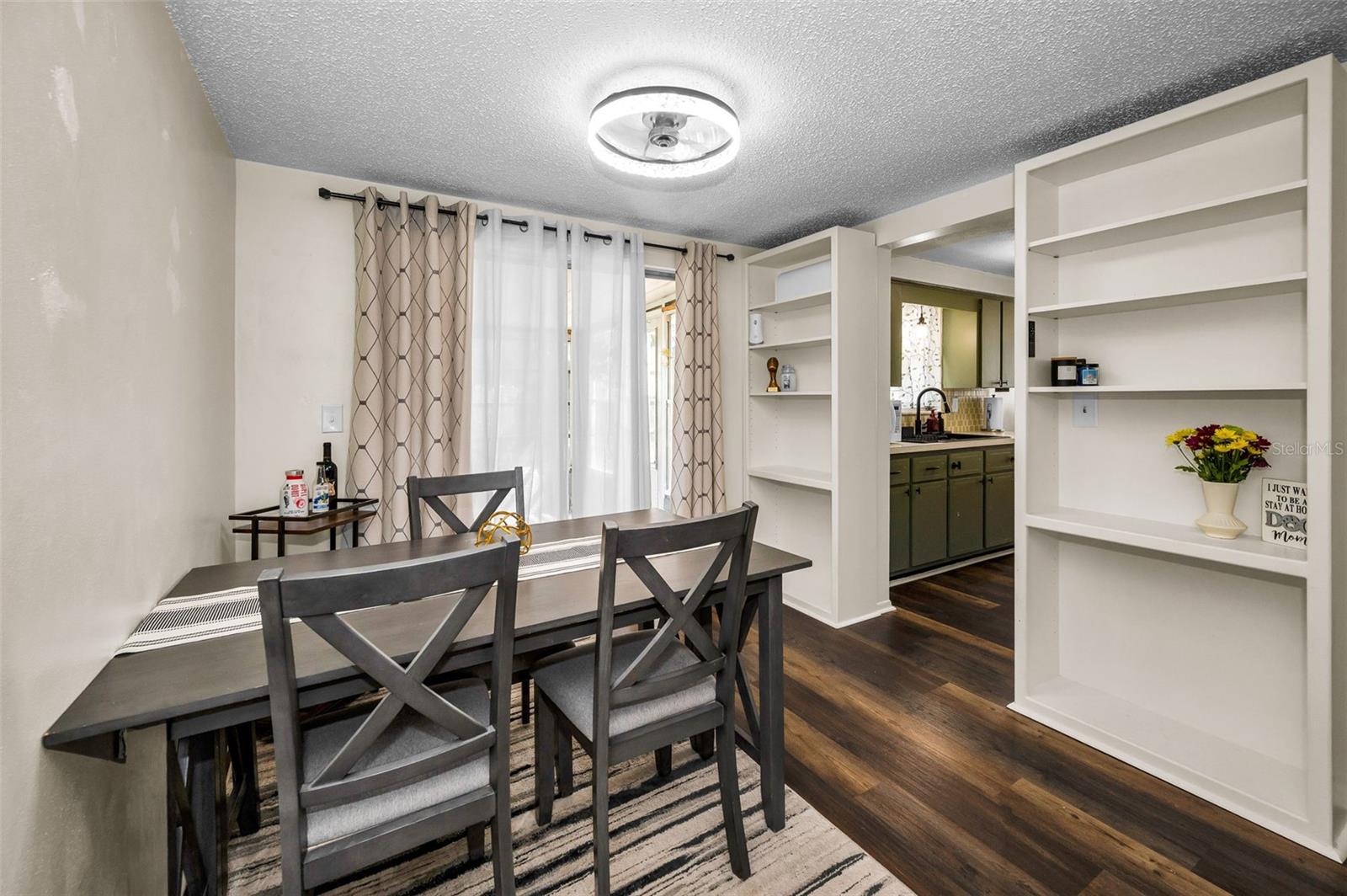 5545 CASINO DR, HOLIDAY, FL, 34690