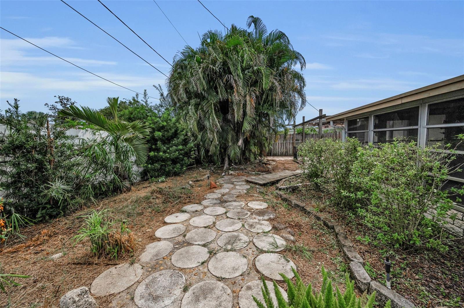 5545 CASINO DR, HOLIDAY, FL, 34690