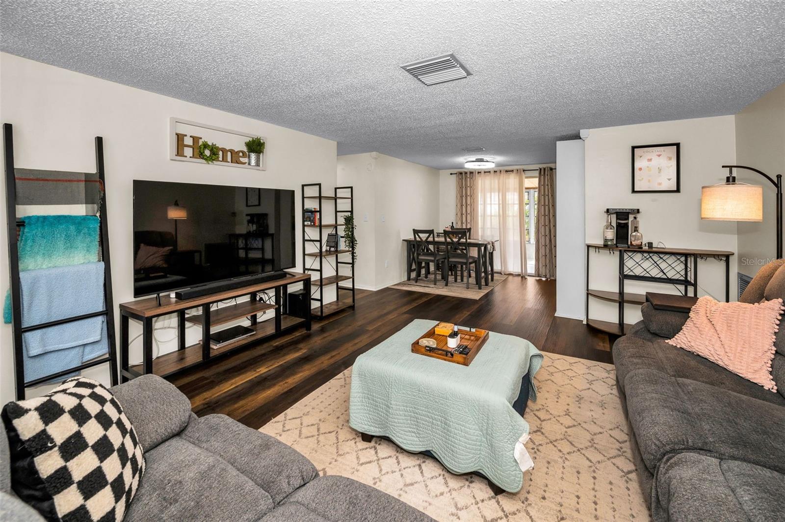 5545 CASINO DR, HOLIDAY, FL, 34690