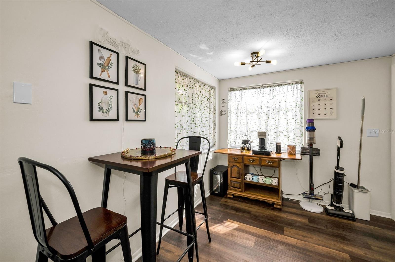 5545 CASINO DR, HOLIDAY, FL, 34690