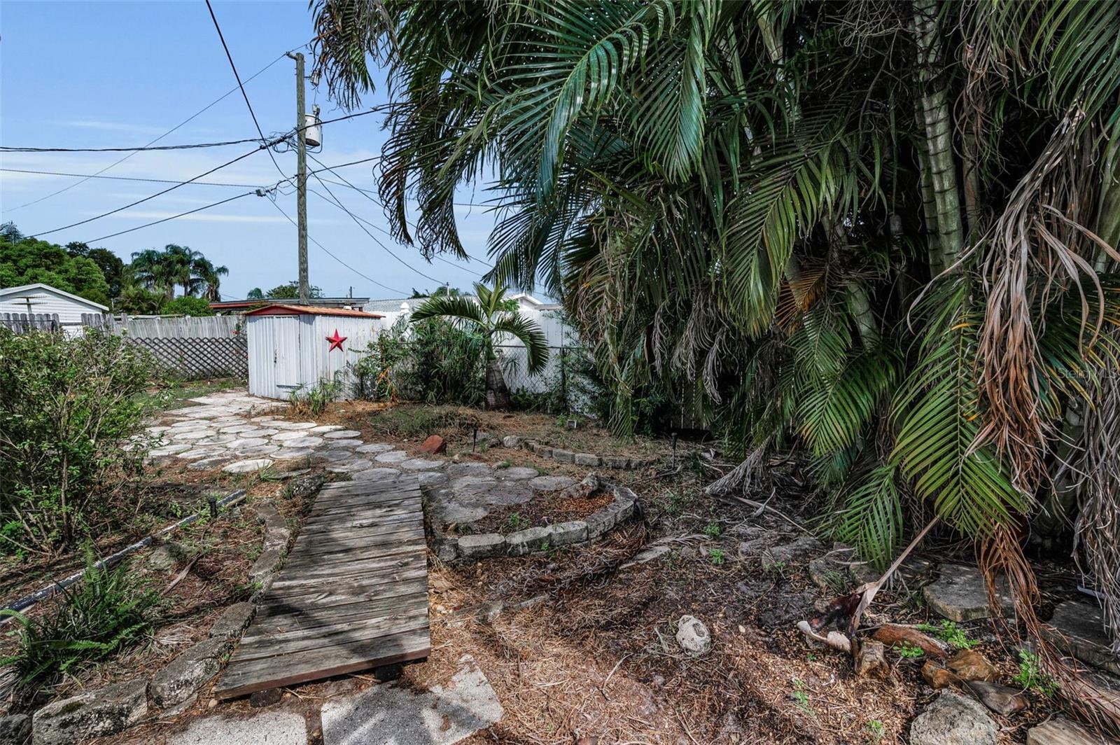 5545 CASINO DR, HOLIDAY, FL, 34690