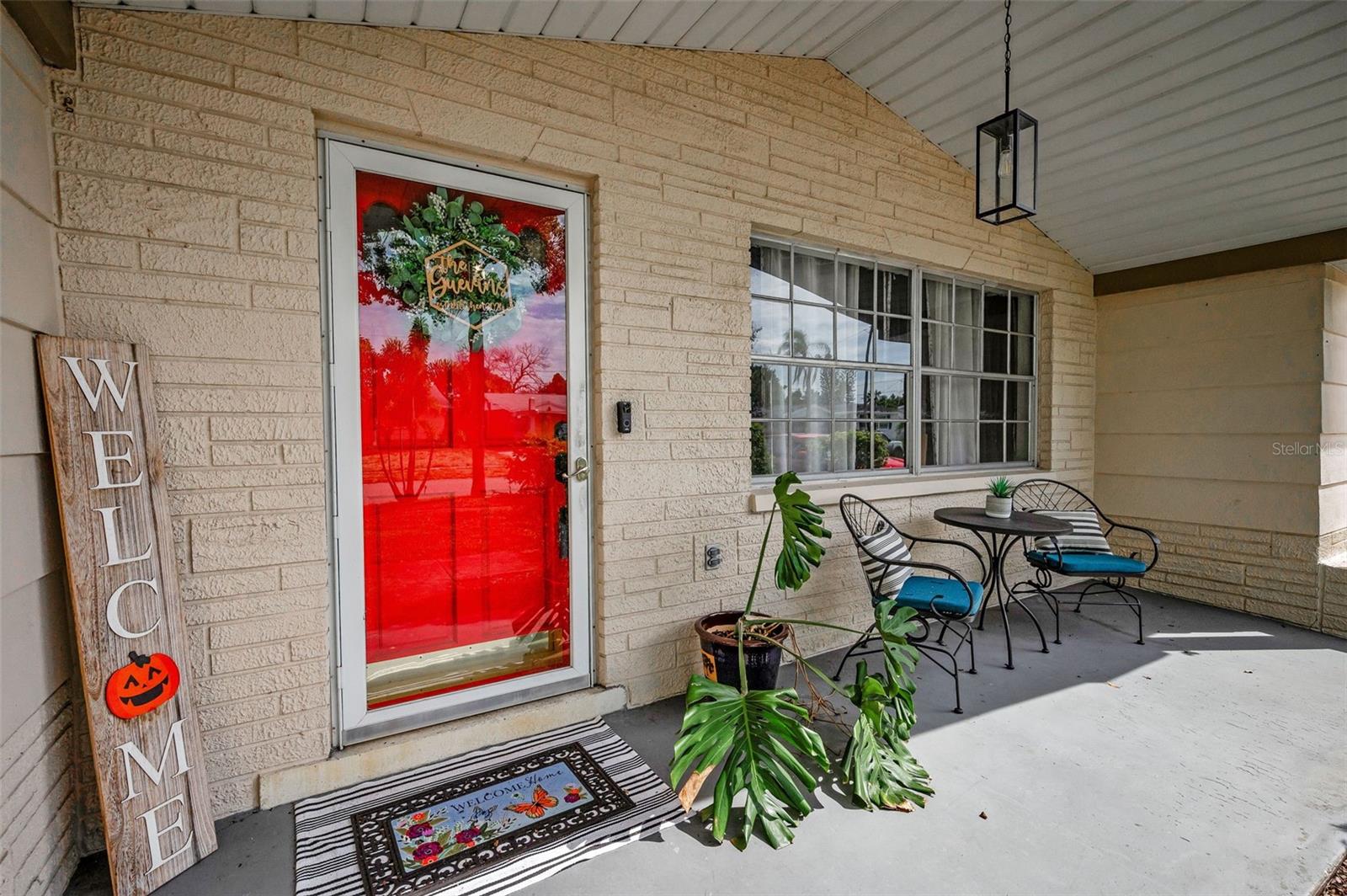 5545 CASINO DR, HOLIDAY, FL, 34690