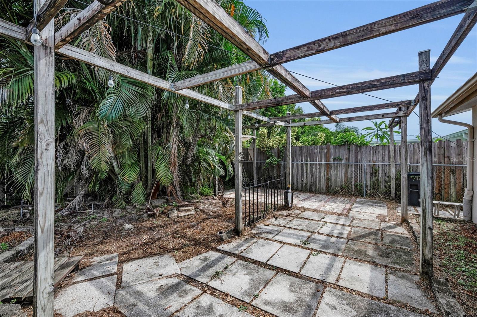 5545 CASINO DR, HOLIDAY, FL, 34690