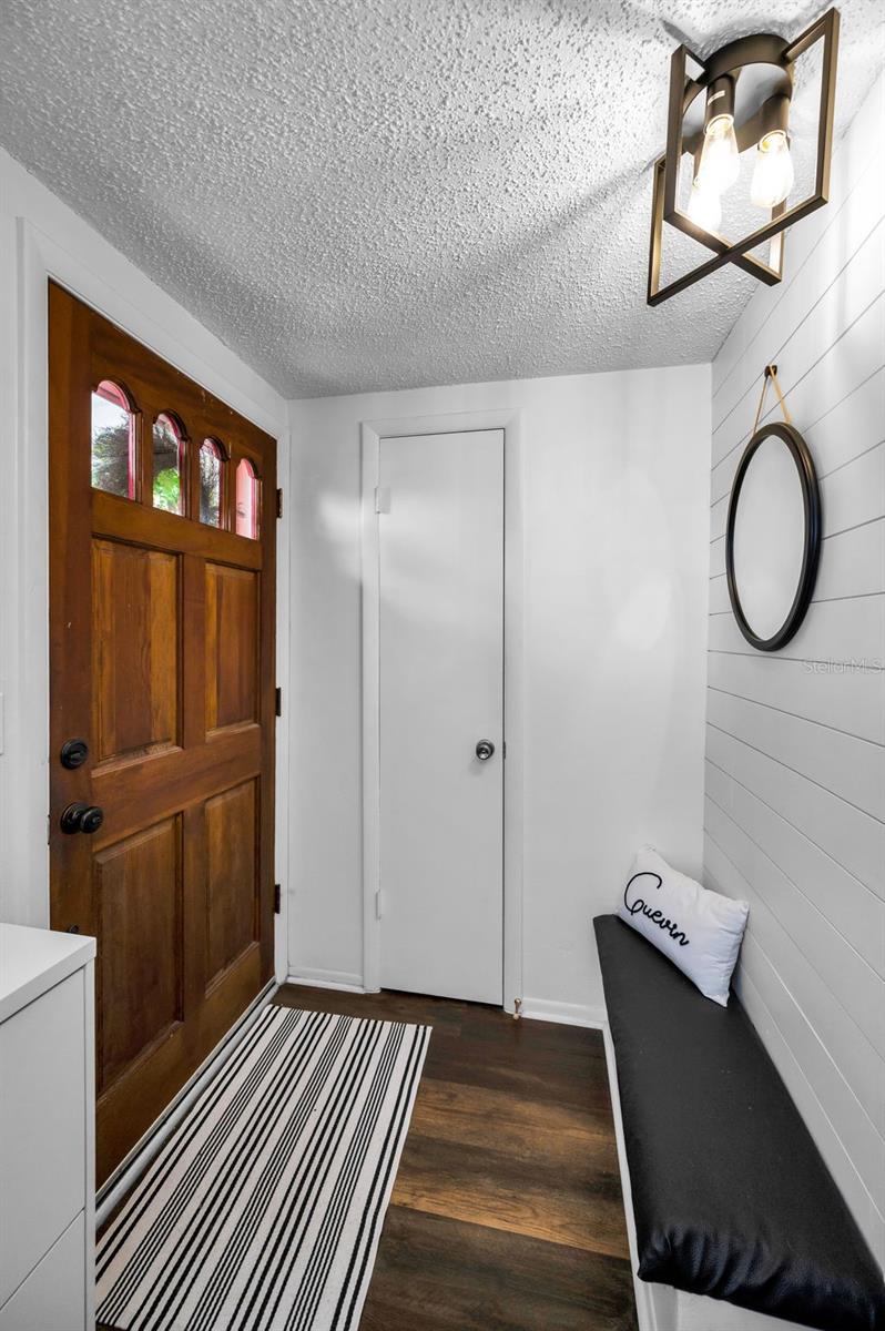 5545 CASINO DR, HOLIDAY, FL, 34690