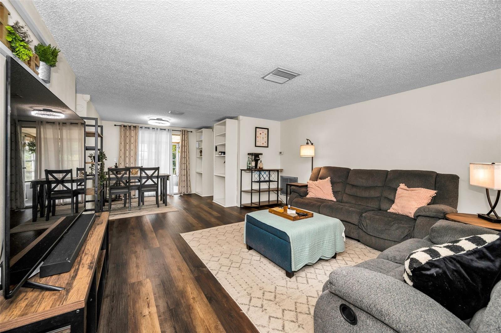 5545 CASINO DR, HOLIDAY, FL, 34690