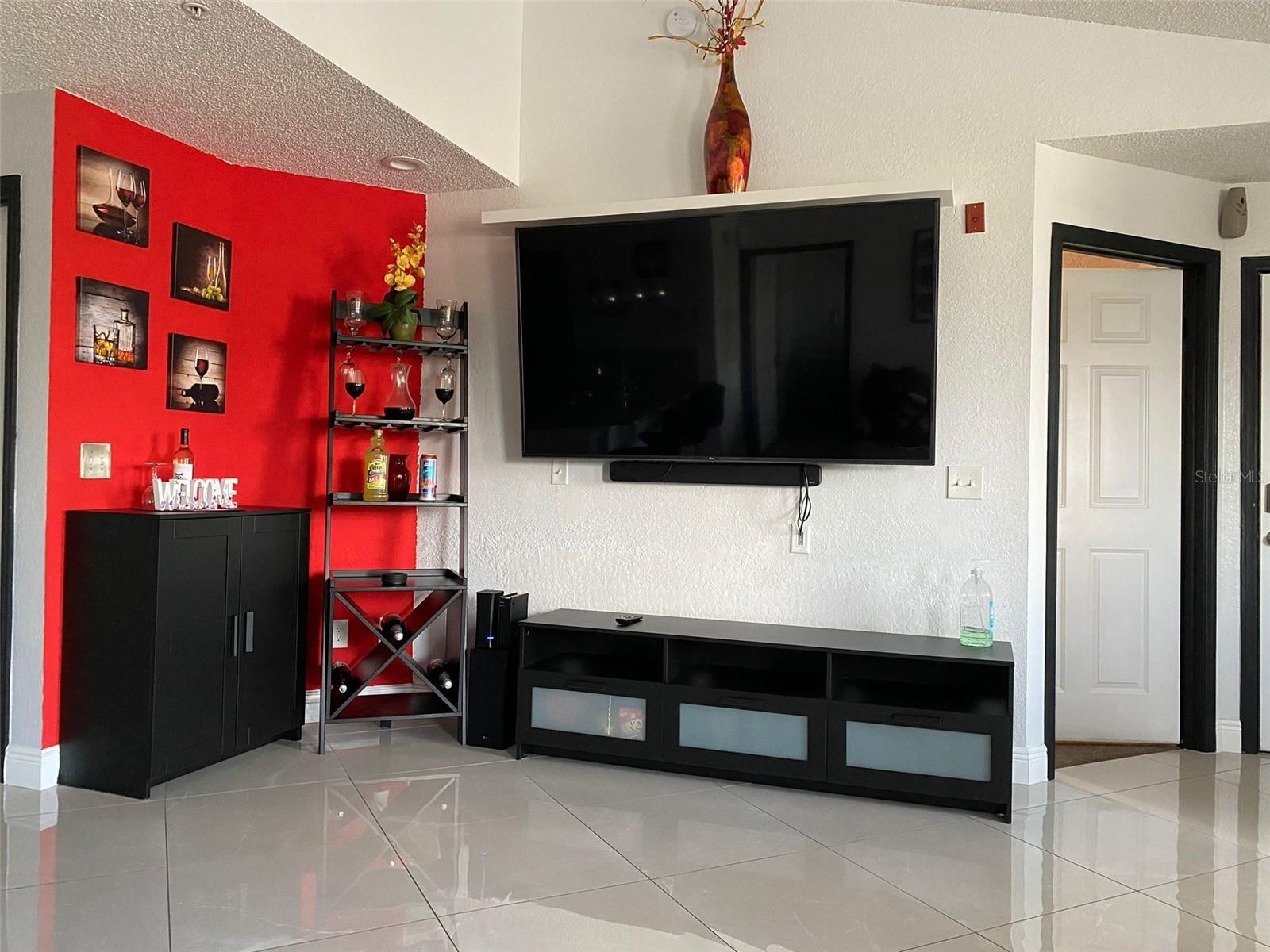 2208 ANTIGUA PL #933, KISSIMMEE, FL, 34741