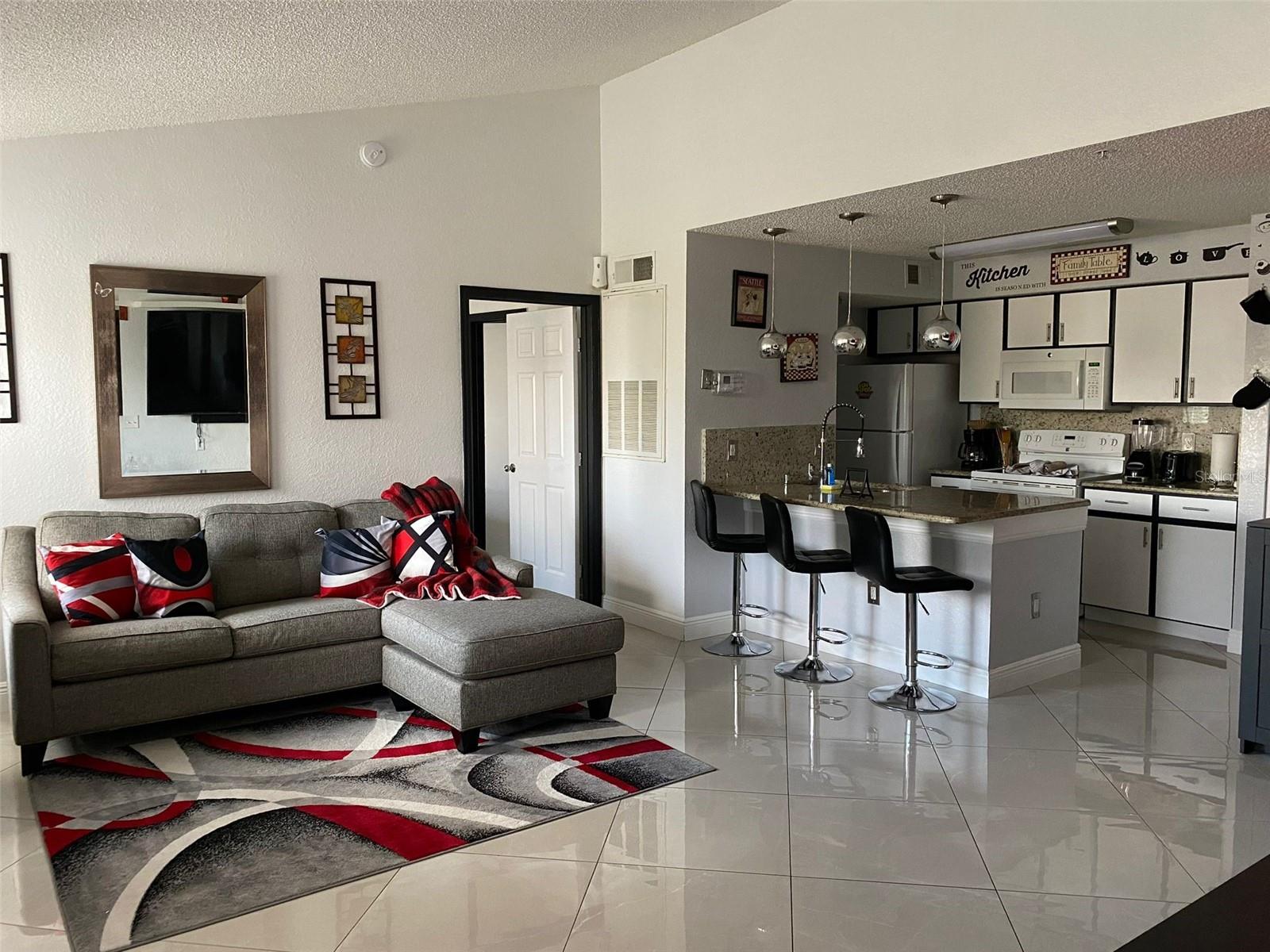 2208 ANTIGUA PL #933, KISSIMMEE, FL, 34741