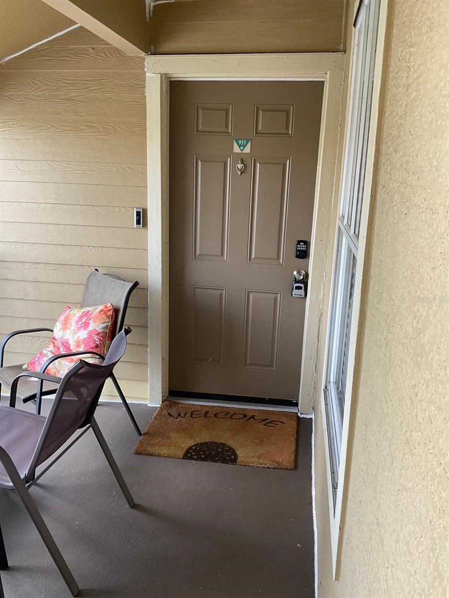 2208 ANTIGUA PL #933, KISSIMMEE, FL, 34741