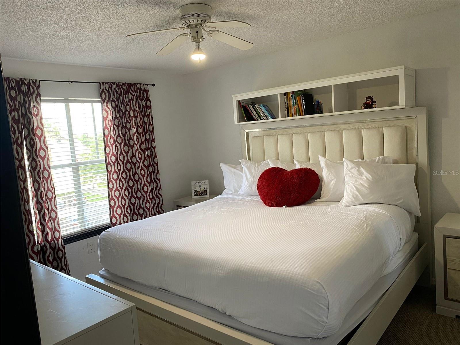 2208 ANTIGUA PL #933, KISSIMMEE, FL, 34741