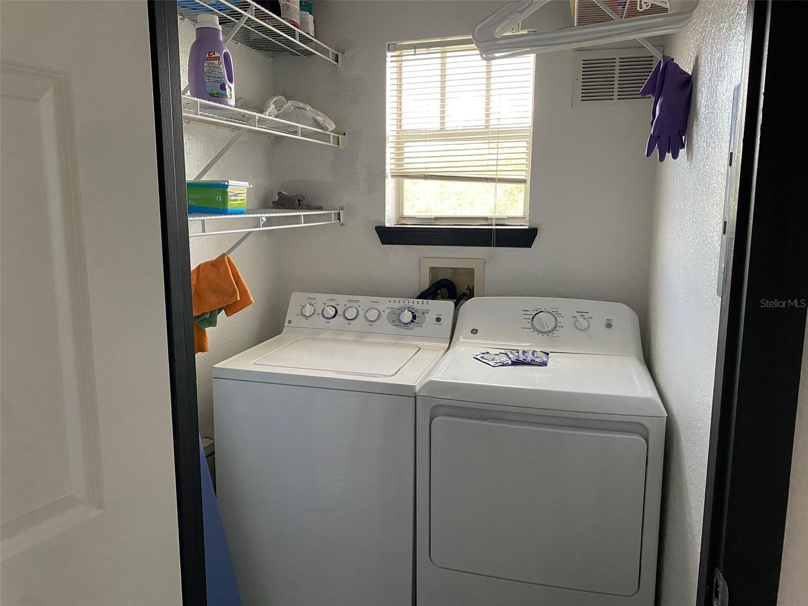 2208 ANTIGUA PL #933, KISSIMMEE, FL, 34741