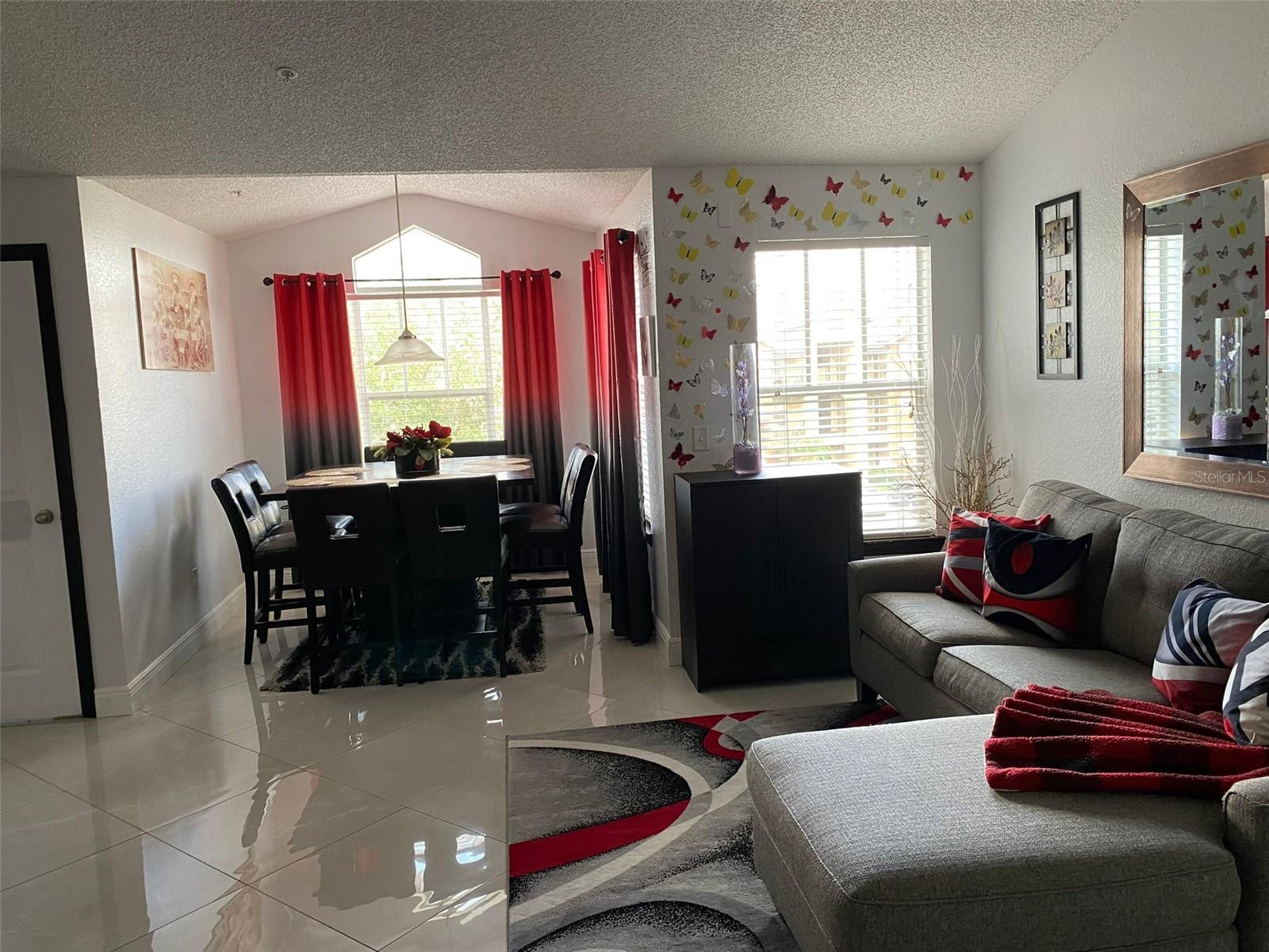 2208 ANTIGUA PL #933, KISSIMMEE, FL, 34741