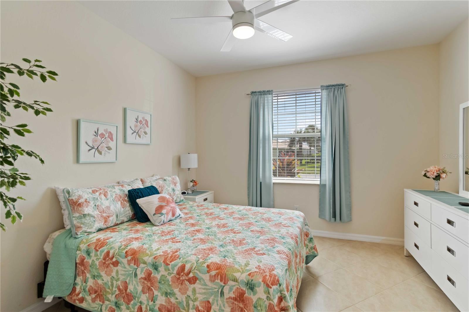 1480 MOSSY OAK DR, NORTH PORT, FL, 34287